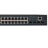 SW-84804/L(800W)