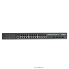 SW-24G4X-1L