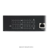 SW-24G4X-1L