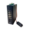 SW-80802-IM(port 90W,360W)