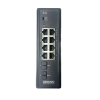 SW-80802-IM(port 90W,360W)