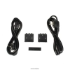 SW-24G4X-1L-I