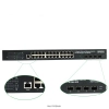 SW-24G4X-1L-I