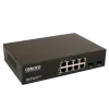 SW-80802(150W)