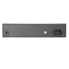 SW-80802(150W)