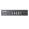 SW-80802(150W)