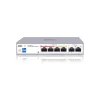 WI-PCES206
