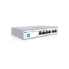WI-PCES206