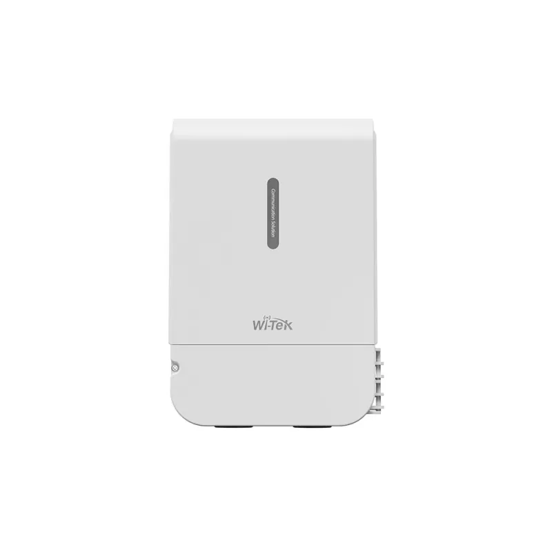 WI-PCES210G-O