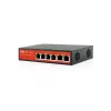WI-PCES306G