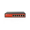 WI-PCES306G