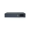 WI-PCES306G