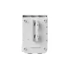 WI-PCES306G-O
