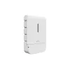 WI-PCES306G-O