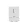 WI-PCES306G-O