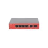 WI-PCES306GF