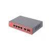 WI-PCES306GF