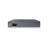 WI-PCES310GF