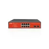 WI-PCES310GF