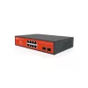 WI-PCES310GF