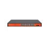 WI-PCES326GF