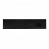 ST-S813POE (2M/150W/�B/2BT) PRO