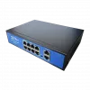 ST-S813POE (2M/150W/�B/2BT) PRO