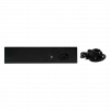 ST-S814POE (8G/2G/2S/150W/�B/2BT) PRO