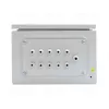 OS-34TB1(SW-80802/I(port 90W))