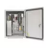OS-34TB1(SW-80802/I(port 90W))