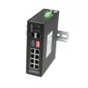 SW-80802/I(Port 90W,300W)