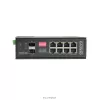 SW-80802/I(Port 90W,300W)