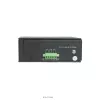 SW-80802/I(Port 90W,300W)