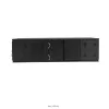 SW-80802/I(Port 90W,300W)