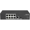DS-3T1310P-SI/HS
