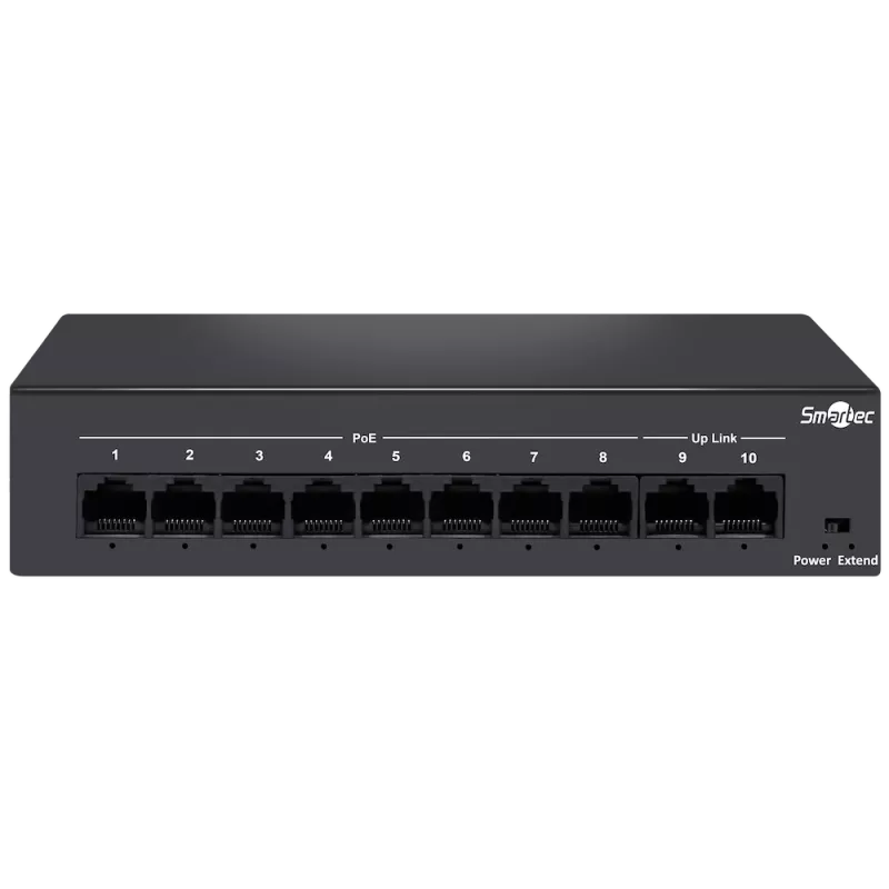 ST-NS208MB-MD