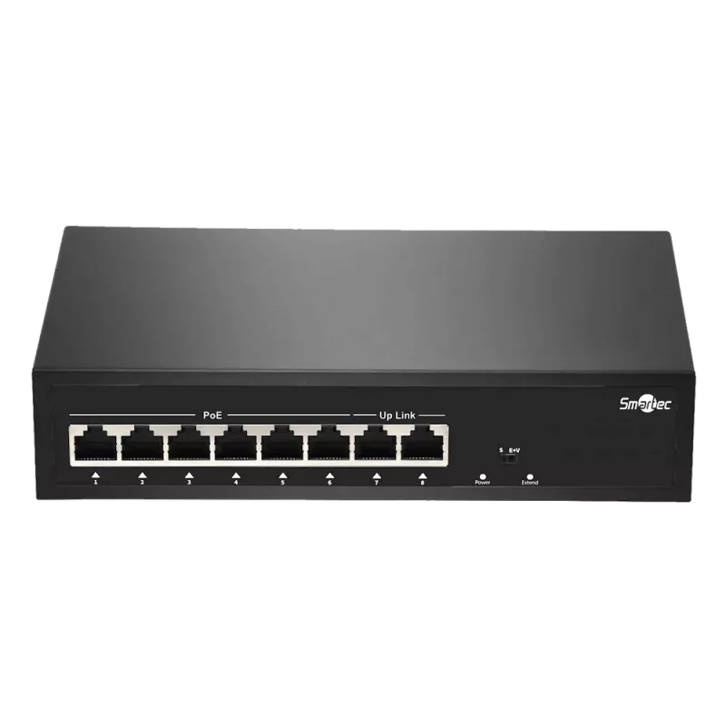 ST-NS306MB-MD