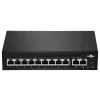 ST-NS309MB-MD