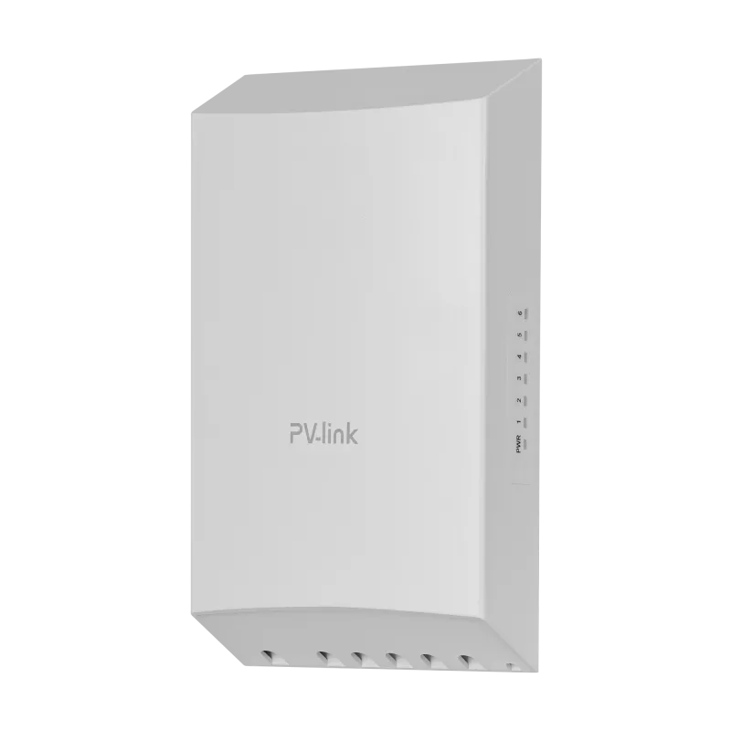 PV-GPOE04G1S1W