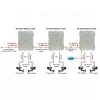 SW-80402-WMU(port 90W)
