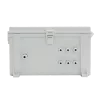 SW-80402-WMU(port 90W)
