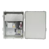 SW-80402-WMU(port 90W)