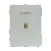 SW-80402-WMU(port 90W)