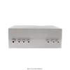 SW-80402-WM(port 90W)