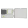 SW-80402-WM(port 90W)