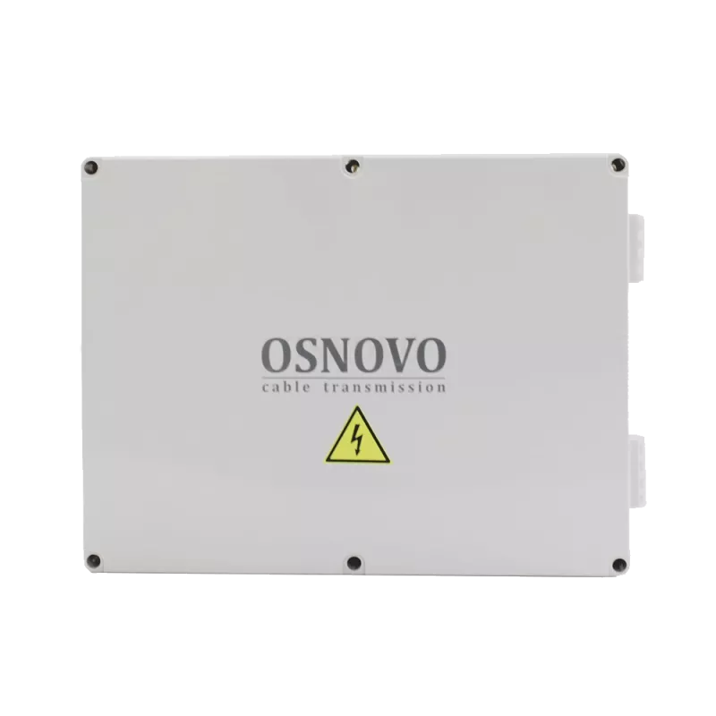 SW-80402-WM(port 90W)