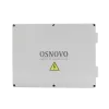 SW-80402-WM(port 90W)