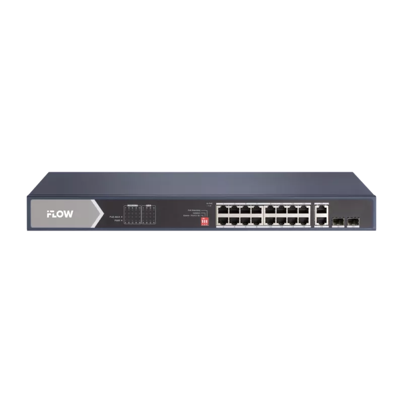 F-SW-EU620HPOE-V