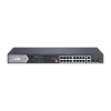 F-SW-EU620HPOE-V