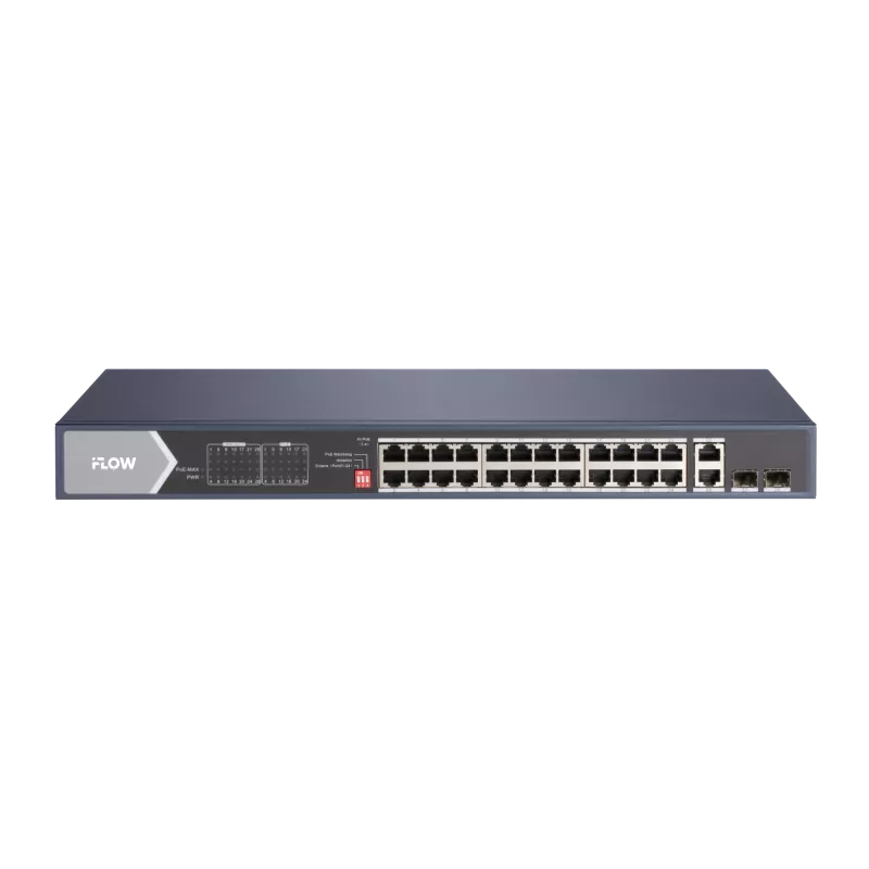 F-SW-EU628HPOE-V